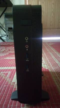 Centerm Thin Client
