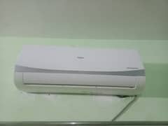 Haier DC inverter 1 ton 0/3/2/3/5/5/5/7/5/5/7/