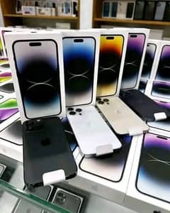 i Phone xmx 11,12,13,14,15,16 pro max on instalment Whatsap 3293905760