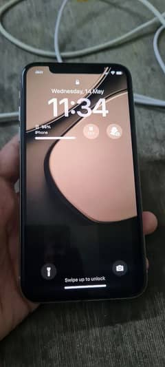 iphone x for sale
