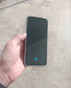 Vivo v20