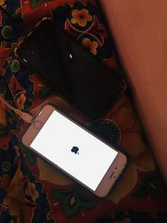 I phone 6s plus