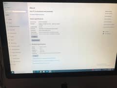 computer for sale