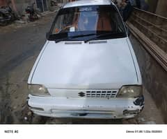 BEST CAR FOR FAMILY USE