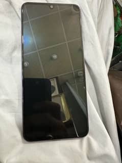 vivo v 21