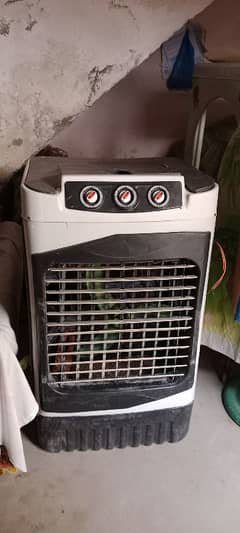 Dc cooler 12 v