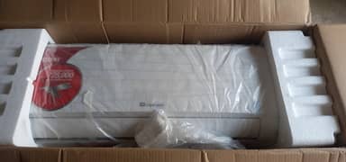 Dawlance non inverter 1.5 ton (03339963137)