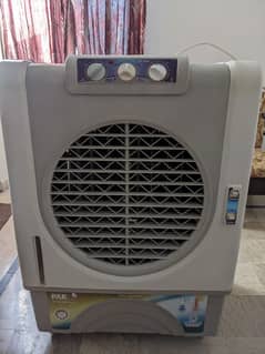 Air cooler