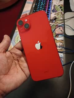 iphone 14 plus