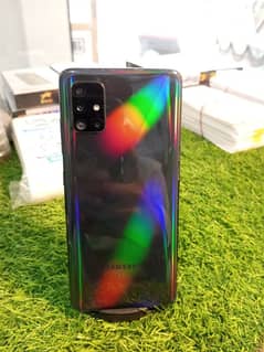 Samsung a51 Samsung on5 2016 iPhone 6