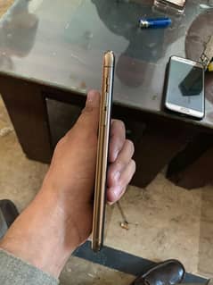 iphone. . . .