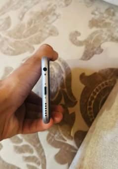 i phone 6 Non pta