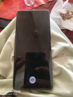 oppo reno 6pro 5g