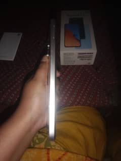 Redmi 12