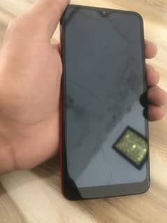 Samsung a20