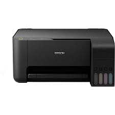 L3210 Printer