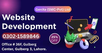 Web Design | Website Design | Web Development | Website Development