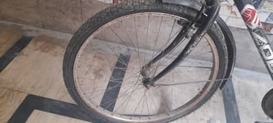 cycle for sale