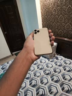 iPhone for sale argent