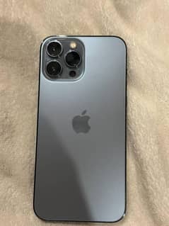 13 pro max 128gb jv