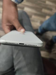 iPhone 11 jv sim working non pta
