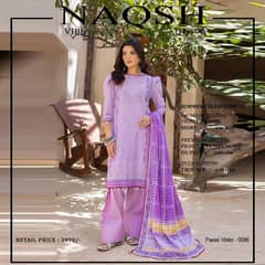 NAQSH