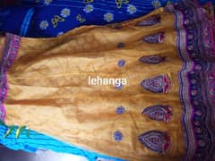 mehandi