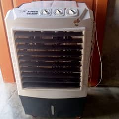 Super Deluxe Watercooler for Sale – Excellent Condition – Rs. 16,000