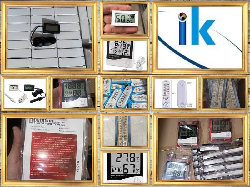HHD / Intelignt / Yewan / incubator / Egg Hathing & controllers /Part 4