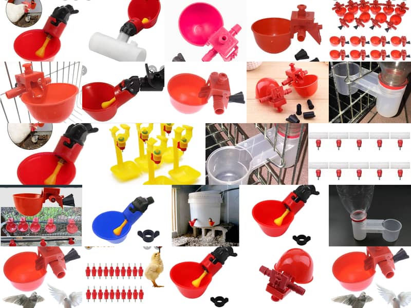 HHD / Intelignt / Yewan / incubator / Egg Hathing & controllers /Part 7
