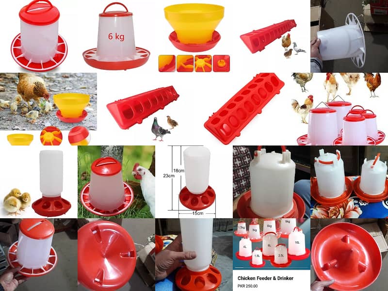 HHD / Intelignt / Yewan / incubator / Egg Hathing & controllers /Part 8