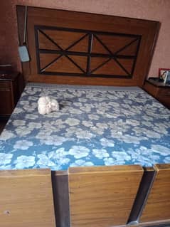 home furniture