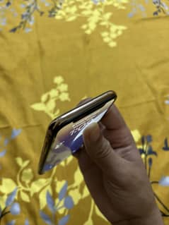 iPhone XS 64gb nonpta