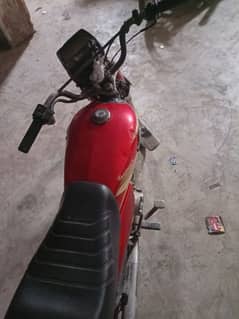 Road