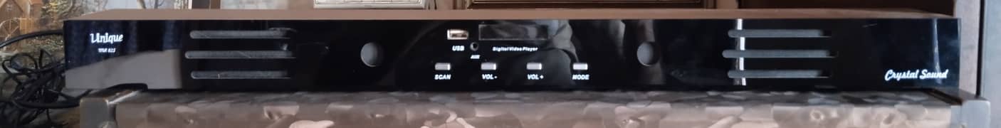 New