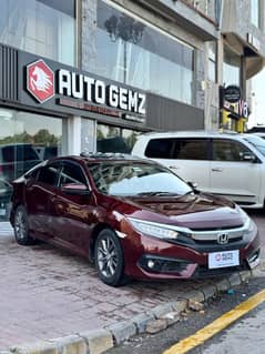 Honda Civic 1.8 Oriel UG,Honda,Civic,1.8,Oriel,UG