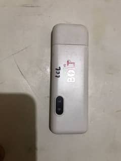 ZONG DATA DEVICE ARE AVAILABLE FOR SALE