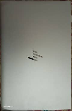 HP
