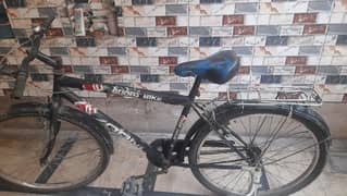cycle for  sale