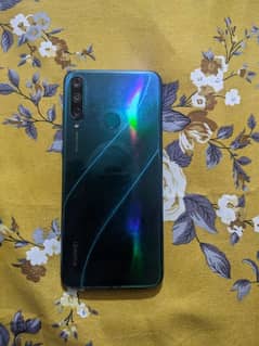 Huawei
