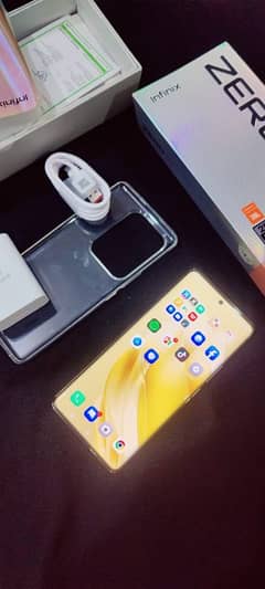 infinx zero 30 pta approved whtsp no 03292663079