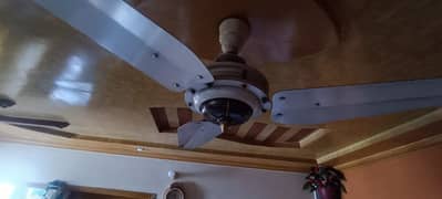 Ceiling Fans | Lahore Fan | For Sale