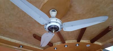 Ceiling Fans | Lahore Fan | For Sale