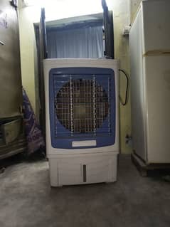 new condition only 10 days used