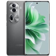 OPPO Reno 11 5g 12/256 dual sim
