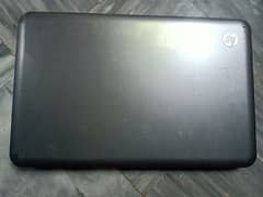 HP