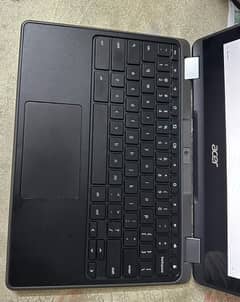Chromebook