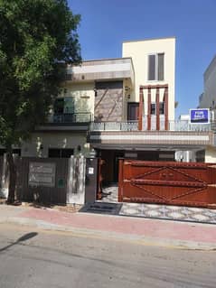 house G 13 Islamabad 4 Years Old 8 Marla Size 30x60 Availabe G/13/2