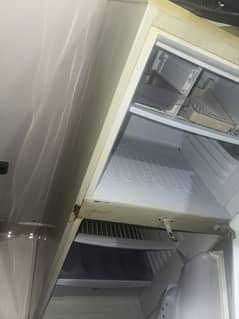 Pel Fridge