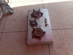 kitchen stove for sale